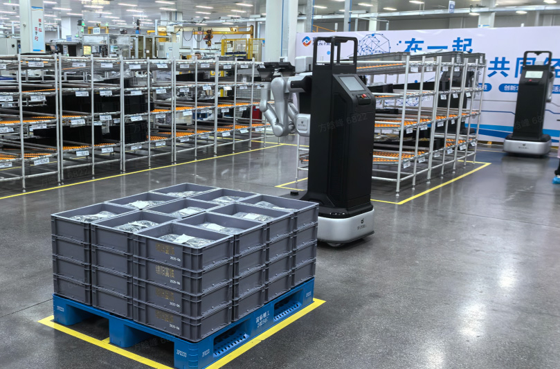 人生就是博-世界智能交通迎来“中国方案”！海信正式牵手埃塞俄比亚智能交通建设